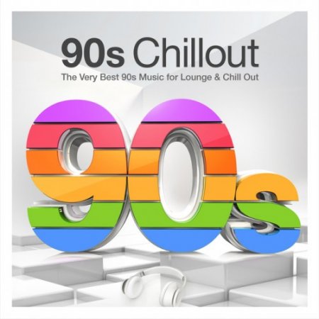 Label: Hanger 52 Music Inc.  Жанр: Downtempo,