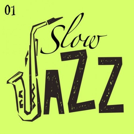 Label: We Love To Lounge  Жанр: Jazz, Lounge  Год