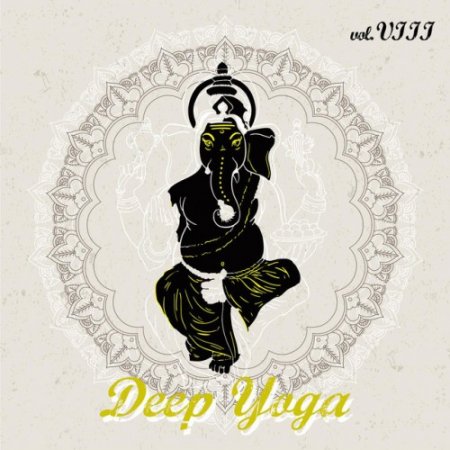 Label: Music Fit Kriterium  Жанр: Downtempo,