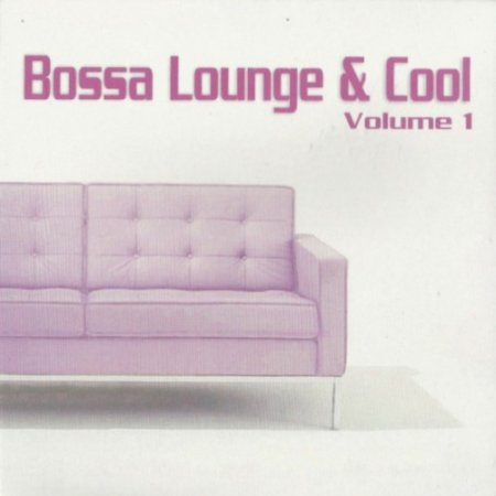 Label: Bossa Nova 58  Жанр: Downtempo, Chillout,