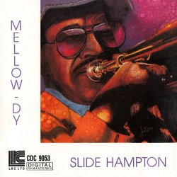 Label: LRC Records 	Жанр: Jazz  	Год