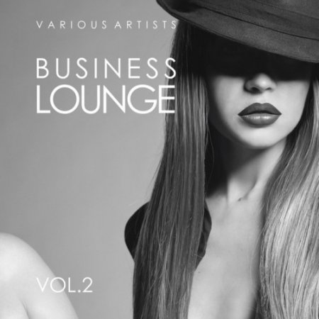 Label: Lounge Box  Жанр: Downtempo, Chillout,