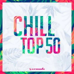 Label: Armada Music 	Жанр: Downtempo / Chill Out