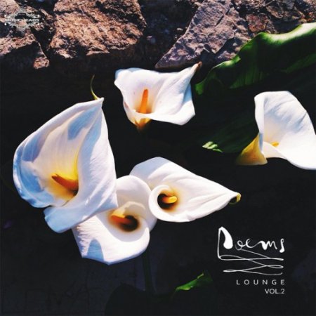 Label: Musicheads Lounge  Жанр: Downtempo,