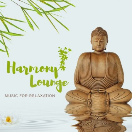 Label: Bellaphon records  Жанр: Downtempo,