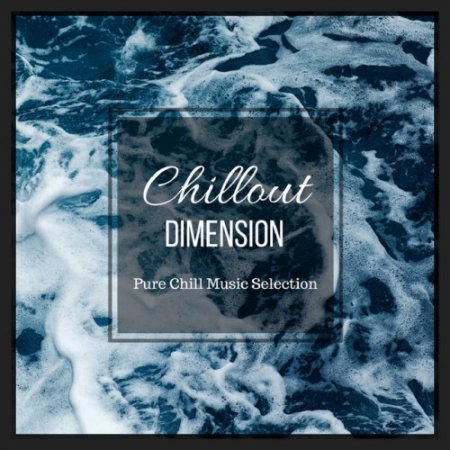 Label: GBMUSIC  Жанр: Downtempo, Chillout, Lounge