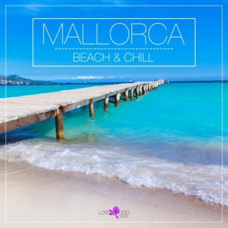Label: Lovely Mood Music  Жанр: Downtempo,