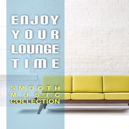 Label: Dmn Sports  Жанр: Downtempo, Chillout,