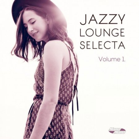 Label: Mana Mana Records  Жанр: Jazz, Lounge  Год
