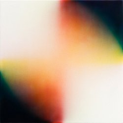 Bing & Ruth - No Home Of The Mind (2017)