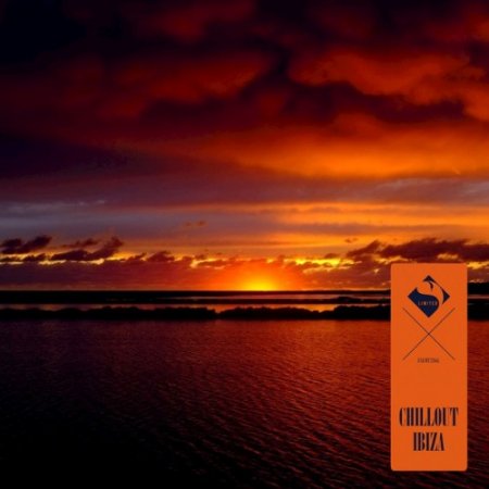 Label: Easy Summer Limited  Жанр: Downtempo,