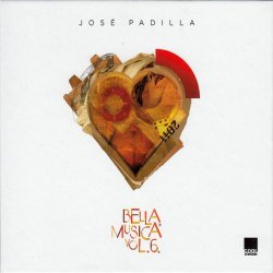 Label: Cool D:vision 	Жанр: Future Jazz / Bossa