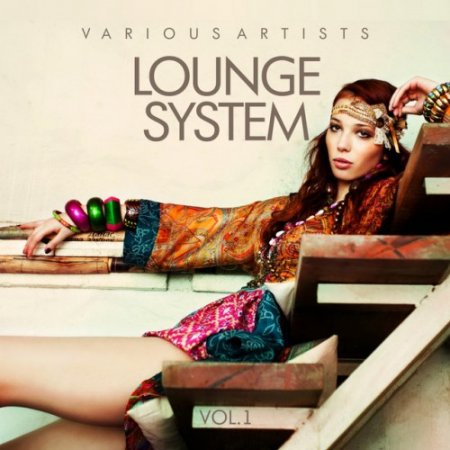 Label: Lounge Box  Жанр: Downtempo, Chillout,
