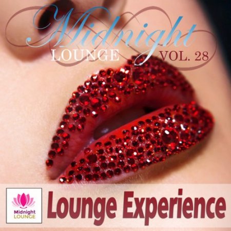 Label: GBMUSIC  Жанр: Downtempo, Chillout, Lounge