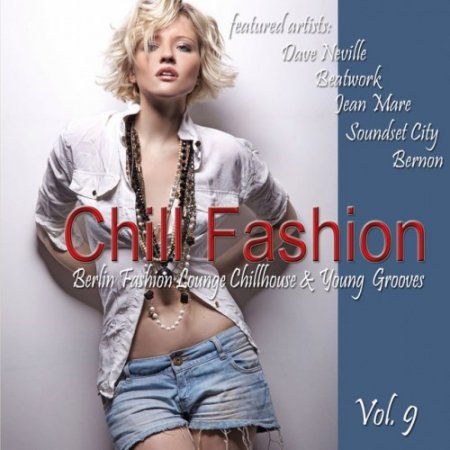 Label: Freebeat Music Records  Жанр: Downtempo,