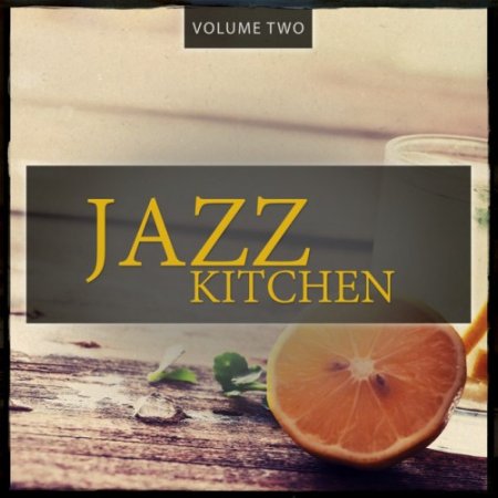 Label: Karmaworld  Жанр: Jazz  Год выпуска: 2017 