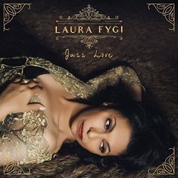 Label: Universal Music 	Жанр: Jazz-Pop 	Год