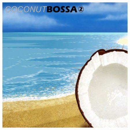 Label: Bossa Nova 58  Жанр: Jazz, Bossa Nova  Год