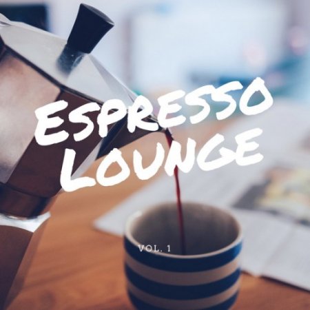 Label: Karmachill  Жанр: Downtempo, Chillout,