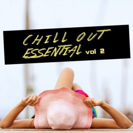 Label: Zen 3D Records  Жанр: Downtempo, Chillout,