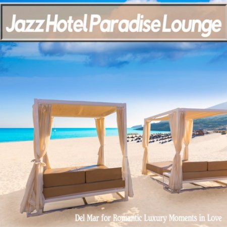 Label: Jazz We Can  Жанр: Downtempo, Chillout,