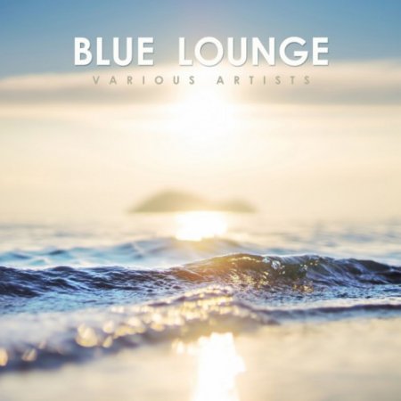 Label: Always There  Жанр: Downtempo, Chillout,