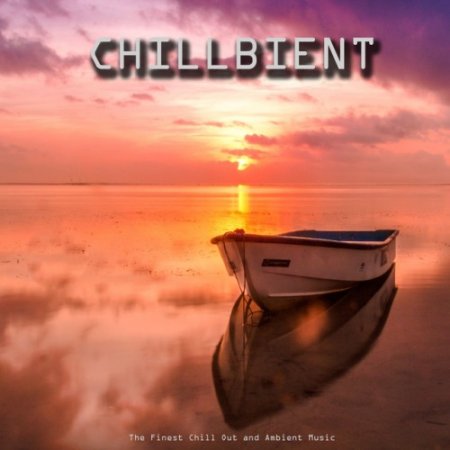 Label: RexxBeatz  Жанр: Downtempo, Chillout,