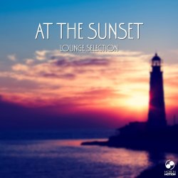 Label: More In Motion 	Жанр: Lounge, Downtempo
