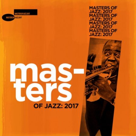 Label: New York State Music  Жанр: Jazz  Год