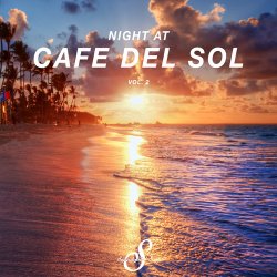 Label: Sophisticated Soul 	Жанр: Lounge,