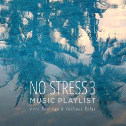 Label: Machiavelli 	Жанр: Downtempo, Chill Out