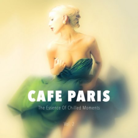 Label: Elements Of Life  Жанр: Downtempo,