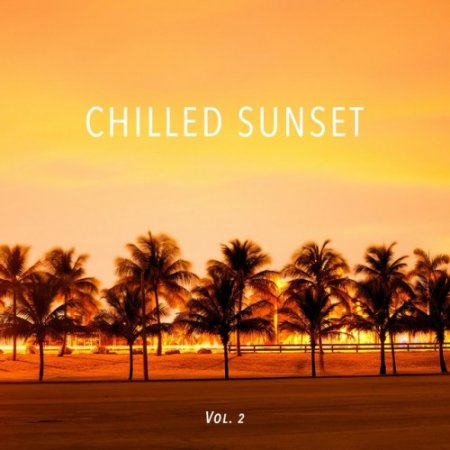Label: Elements Of Life  Жанр: Downtempo,