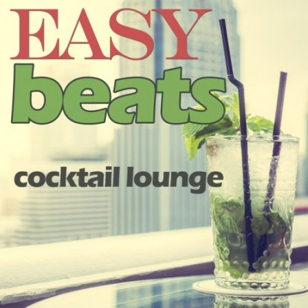 Label: GBMUSIC  Жанр: Downtempo, Chillout, Lounge