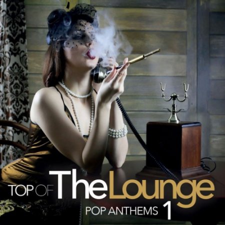 Label: The Saifam Group Srl  Жанр: Downtempo,