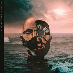 Label: Metal Blade Records 	Жанр: Jazz-Rock 	Год