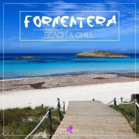 Label: Lovely Mood Music  Жанр: Downtempo,