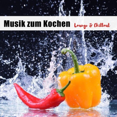 Label: Bellaphon records  Жанр: Downtempo,