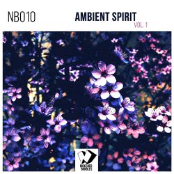 Label: Nicksher Bundles 	Жанр: Downtempo,