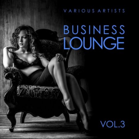 Label: Lounge Box  Жанр: Downtempo, Chillout,