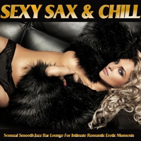 Label: Symphoney Digital  Жанр: Downtempo,