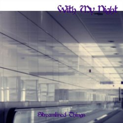 Label: Acrossert Recordings 	Жанр: Downtempo 	Год