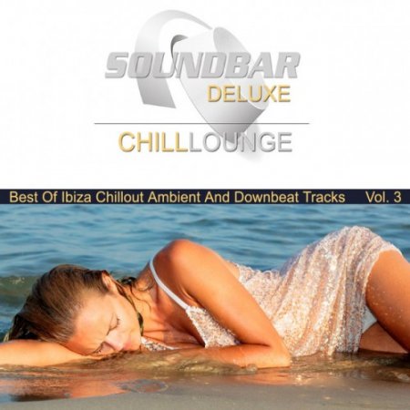 Label: Freebeat Music Records  Жанр: Downtempo,