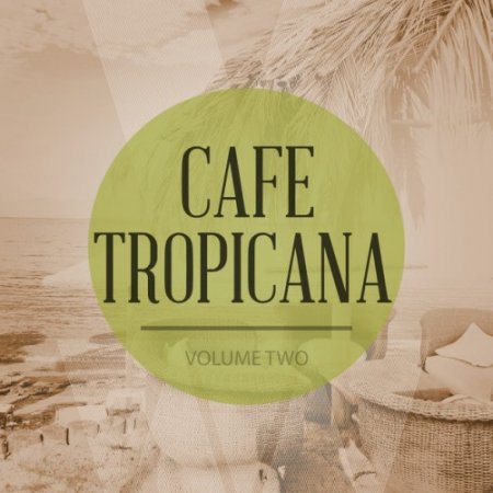 Label: Karma Sunset  Жанр: Downtempo, Chillout,