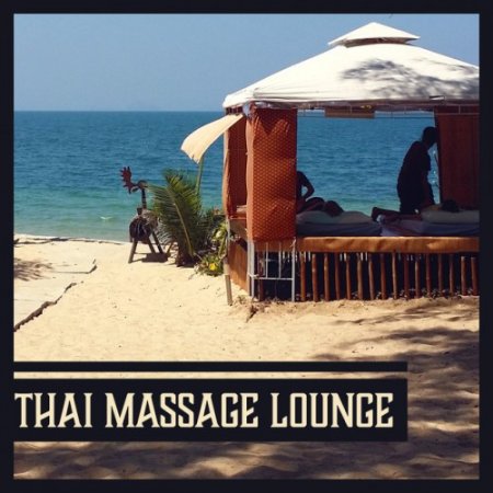 Label: Mar Music Rec  Жанр: Downtempo, Chillout,