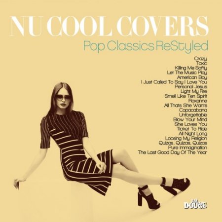 Label: Irma Records  Жанр: Downtempo, Chillout,