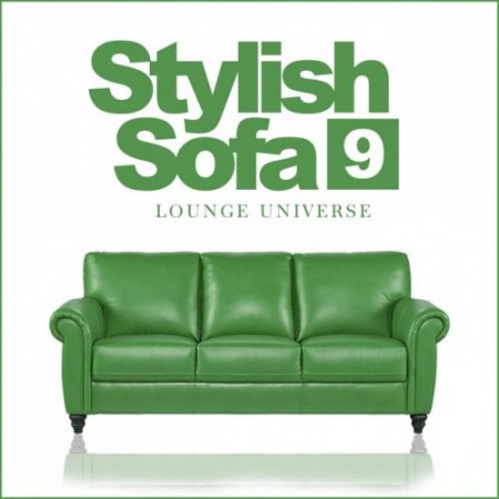 Label: Rimoshee Traxx  Жанр: Downtempo, Chillout,