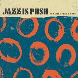 Label: Erin Bode Records 	Жанр: Jazz-Funk 	Год