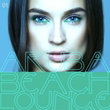Label: Domestic Division  Жанр: Downtempo,