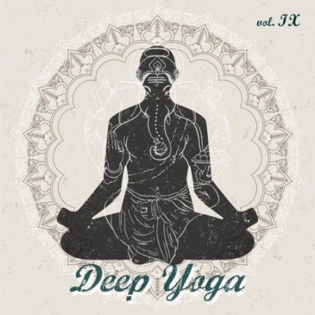 Label: Music Fit Kriterium  Жанр: Downtempo,